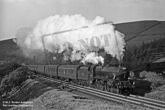 45739 1958-07 Beattock