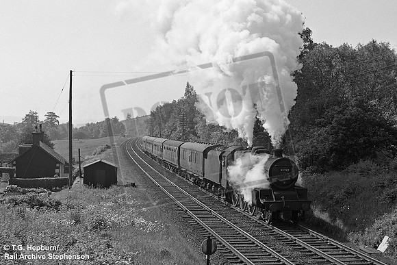 45742 1964-06-23 Beattock