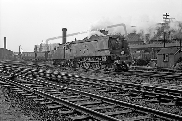 34051 1965-06-05 Basinsgstoke