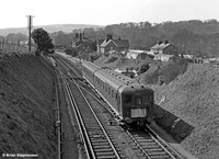 EMU 2692 1967-03-19 Falmer