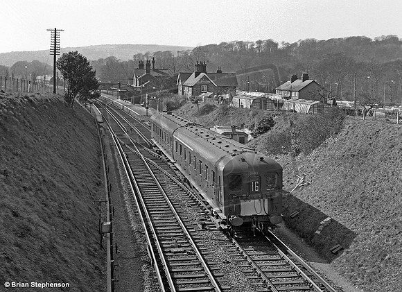 EMU 2692 1967-03-19 Falmer