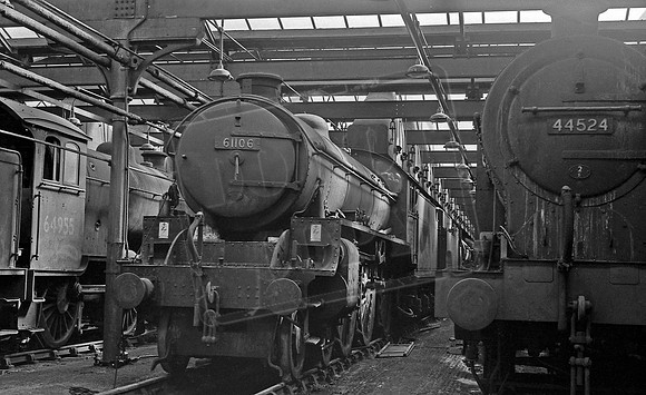 61101 64955 44524 1962-06-03 Woodford Halse