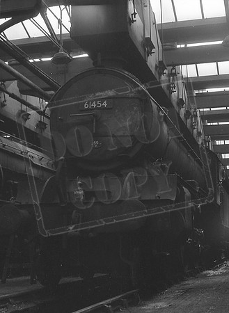 61454 1961-07-09 Woodford Halse