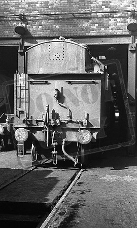 67710 1962-06-03 Woodford Halse