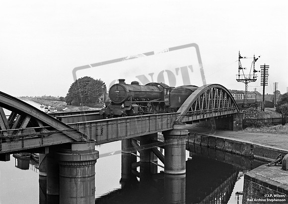 61098 1952-07-25 Boston