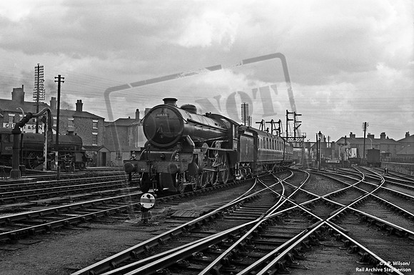 61638 1955-05-14 Lincoln