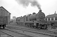 57954 1949c Inverness