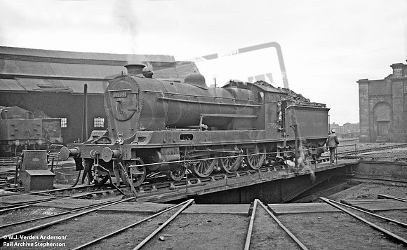57955 1949c Inverness shed