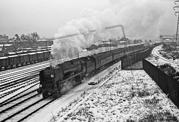 34025 1962-12-29 Millbrook