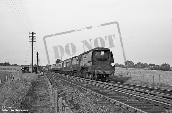 34084 1956-06-20 Swanley