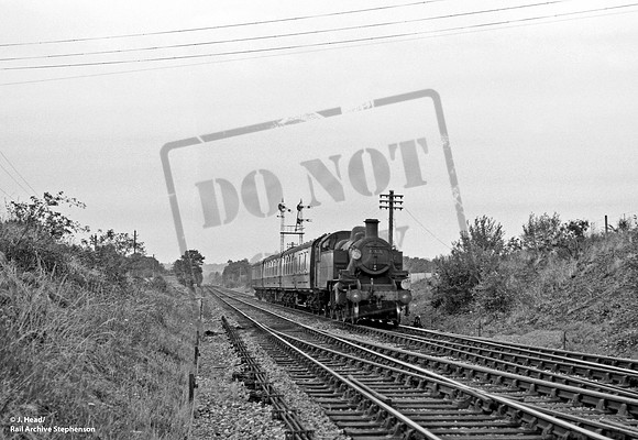 41319 1959-07-14 Crowhurst