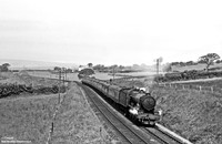 1010 1959-05-30 Ivybridge