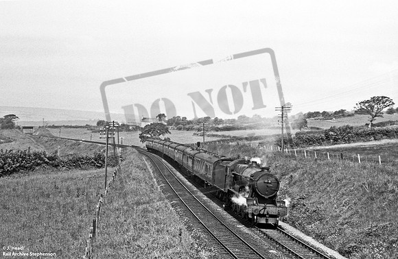 1010 1959-05-30 Ivybridge