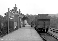 540 1929-05-22 Blagdon