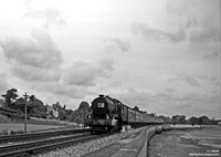 1012 1958-06-27 Cockwood