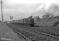 849 1953-07-08 Towyn