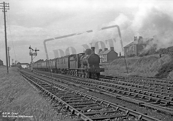 849 1953-07-08 Towyn