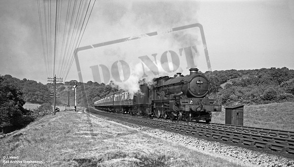 5053 1955-07-10 Dainton