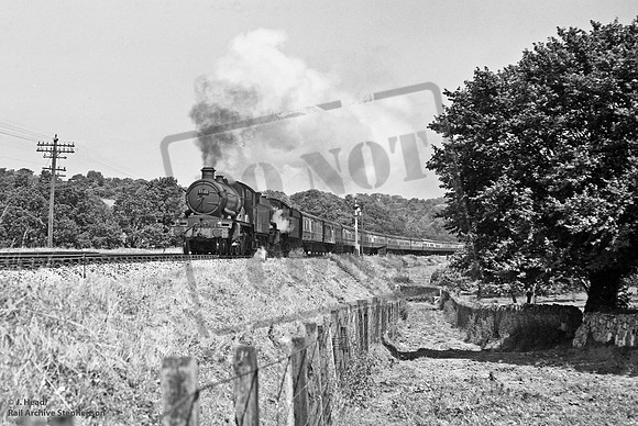 5055 1958-06-28 Dainton