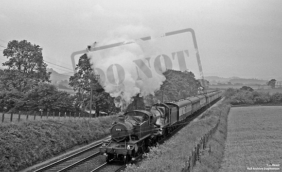 5195 1959-05-30 Tigley