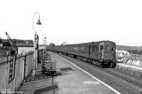 DEMU 1004 1959-09-20 Wye