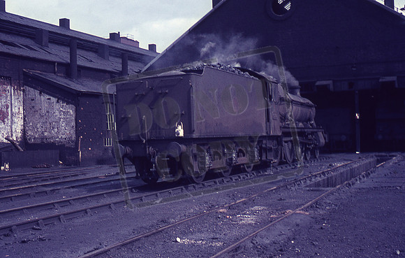 6999 1965-04-17 Horton Road
