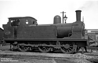 2329 1925-07-04 Darlington