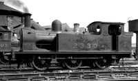 2330 1930s York