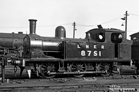 8751 1947-08 Darlington