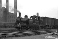 68393 1948-09-04 Darlington