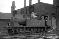 1761 1932-06-25 Darlington