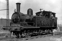 2192 1932-06-04 Shildon