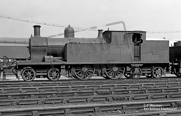 25 1927-09-11 Swindon