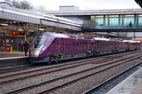 810006 2025-12-09 Sheffield