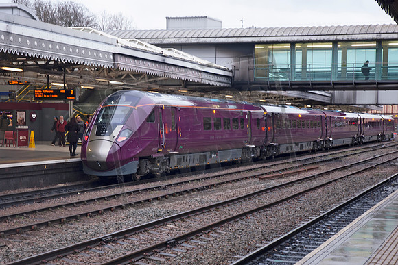 810006 2025-12-09 Sheffield