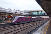 810006 2025-12-09 Sheffield