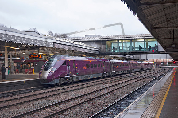 810006 2025-12-09 Sheffield