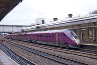 810006 2025-12-09 Sheffield