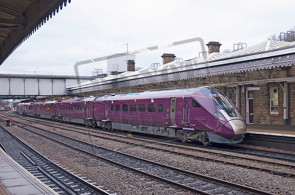 810006 2025-12-09 Sheffield