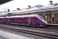 810006 2025-12-09 Sheffield