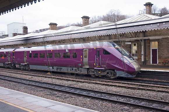 810006 2025-12-09 Sheffield