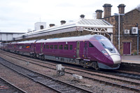 810006 2025-12-09 Sheffield