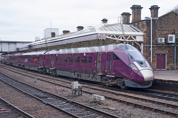 810006 2025-12-09 Sheffield