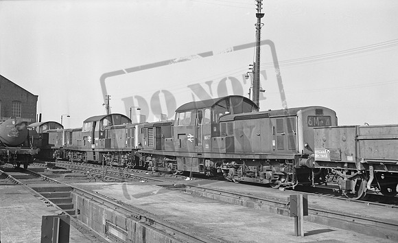 8567 1971-09-10 Polmadie