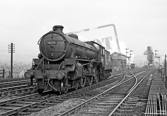 61273 1957-01-26 Hillhouse