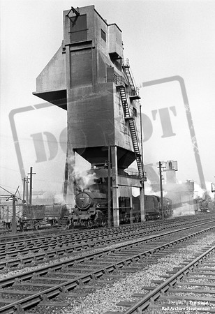 61273 1957-01-26 Hillhouse