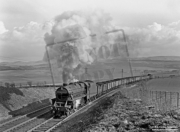 45161 1965-08 Crosshill