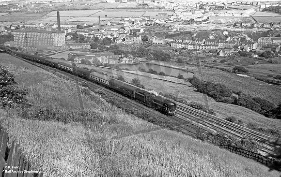 70038 1967-07-02 Linthwaite