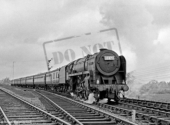 70050 1964-05-02 near Calvert