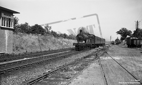 31577 1956-07-07 Shalford